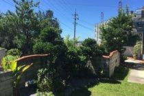 Апартаменты Goya Terrace Онна Экстерьер фото